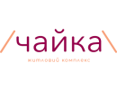 заголовок