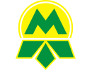 заголовок