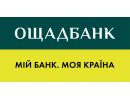 заголовок