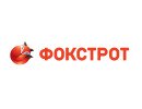 заголовок