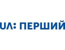 заголовок