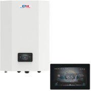 Гідробокс Cooper&Hunter CH-HB10WM-W WATER KIT Гідробокс Cooper&Hunter CH-HB10WM-W WATER KIT