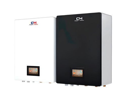 Гідробокс Cooper&Hunter CH-HB10WM-W WATER KIT