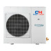 Канальний кондиціонер Cooper&Hunter CH-IDH100PRK2/CH-IU100RM2