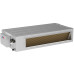 Канальний кондиціонер Cooper&Hunter CH-IDH100PRK2/CH-IU100RM2