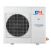 Канальний кондиціонер Cooper&Hunter CH-IDH125PRK2/CH-IU125RM2
