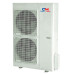 Канальний кондиціонер Cooper&Hunter CH-IDH160PRK2/CH-IU160RM2