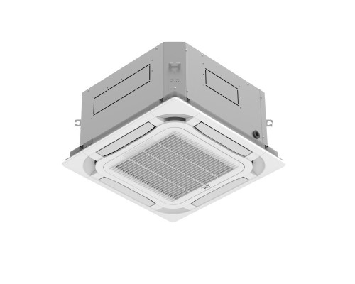 Касетний кондиціонер Cooper&Hunter CH-IC085RK2/CH-IU085RK2+TF06
