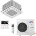 Касетний кондиціонер Cooper&Hunter CH-IC100RK2/CH-IU100RM2+TF06