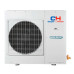 Касетний кондиціонер Cooper&Hunter CH-IC140RK2/CH-IU140RM2+TF06
