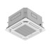 Касетний кондиціонер Cooper&Hunter CH-IC160RK2/CH-IU160RM2+TF06