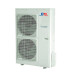 Касетний кондиціонер Cooper&Hunter CH-IC160RK2/CH-IU160RM2+TF06