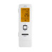 Кондиціонер Cooper&Hunter CH-S09FTXAM2S-BL SUPREME Wi-Fi