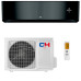 Кондиціонер Cooper&Hunter CH-S09FTXAM2S-FB SUPREME Wi-Fi