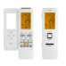 Кондиціонер Cooper&Hunter CH-S09FTXAM2S-FB SUPREME Wi-Fi