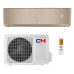 Кондиціонер Cooper&Hunter CH-S09FTXAM2S-GD SUPREME Wi-Fi