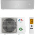 Кондиціонер Cooper&Hunter CH-S09FTXAM2S-SC SUPREME Wi-Fi