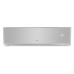 Кондиціонер Cooper&Hunter CH-S09FTXAM2S-SC SUPREME Wi-Fi