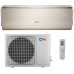 Кондиціонер Cooper&Hunter CH-S09FTXHV-B-NG VIP INVERTER