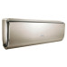 Кондиціонер Cooper&Hunter CH-S09FTXHV-B-NG VIP INVERTER