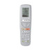 Кондиціонер Cooper&Hunter CH-S09FTXHV-B-NG VIP INVERTER