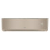 Кондиціонер Cooper&Hunter CH-S12FTXAL2-GD SUPREME CONTINENTAL
