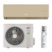 Кондиціонер Cooper&Hunter CH-S12FTXAM-GD MAJESTY INVERTER Wi-Fi