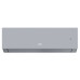 Кондиціонер Cooper&Hunter CH-S12FTXAM-SC MAJESTY INVERTER Wi-Fi