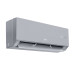 Кондиціонер Cooper&Hunter CH-S12FTXAM-SC MAJESTY INVERTER Wi-Fi