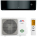 Кондиціонер Cooper&Hunter CH-S12FTXAM2S-FB SUPREME Wi-Fi