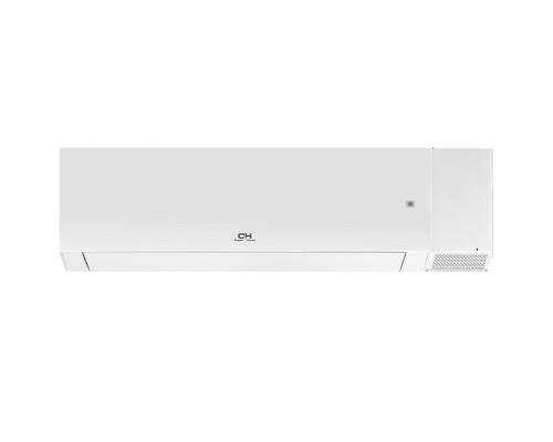 Кондиціонер Cooper&Hunter CH-S12FTXAN-WP NATURE FRESH AIR
