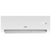 Кондиціонер Cooper&Hunter CH-S12FTXAN-WP NATURE FRESH AIR