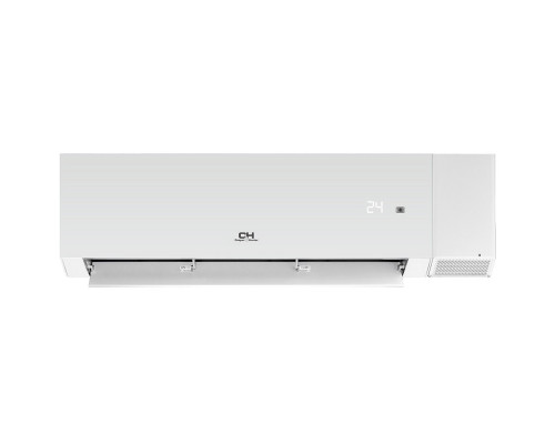 Кондиціонер Cooper&Hunter CH-S12FTXAN-WP NATURE FRESH AIR