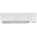 Кондиціонер Cooper&Hunter CH-S12FTXAN-WP NATURE FRESH AIR