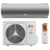 Кондиціонер Cooper&Hunter CH-S12FTXD2-SC DAYTONA INVERTER Wi-Fi