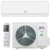 Кондиціонер Cooper&Hunter CH-S12FTXF6 VITAL PLUS Wi-Fi