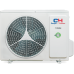 Кондиціонер Cooper&Hunter CH-S12FTXF6 VITAL PLUS Wi-Fi