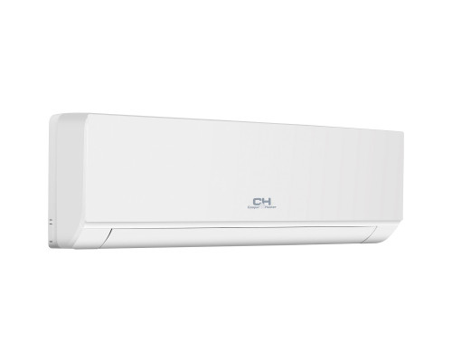 Кондиціонер Cooper&Hunter CH-S12FTXF6 VITAL PLUS Wi-Fi