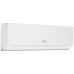 Кондиціонер Cooper&Hunter CH-S12FTXF6 VITAL PLUS Wi-Fi