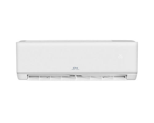 Кондиціонер Cooper&Hunter CH-S12FTXF6 VITAL PLUS Wi-Fi
