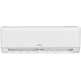 Кондиціонер Cooper&Hunter CH-S12FTXF6 VITAL PLUS Wi-Fi