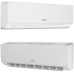Кондиціонер Cooper&Hunter CH-S12FTXF6 VITAL PLUS Wi-Fi