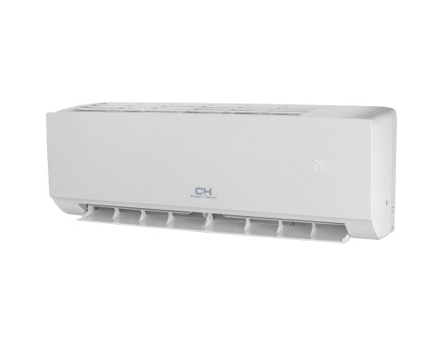 Кондиціонер Cooper&Hunter CH-S12FTXF6 VITAL PLUS Wi-Fi