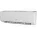 Кондиціонер Cooper&Hunter CH-S12FTXF6 VITAL PLUS Wi-Fi