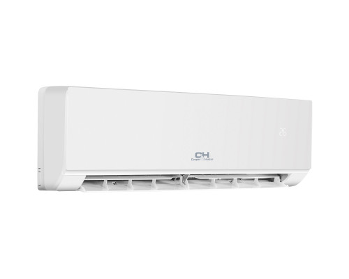 Кондиціонер Cooper&Hunter CH-S12FTXF6 VITAL PLUS Wi-Fi