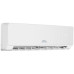 Кондиціонер Cooper&Hunter CH-S12FTXF6 VITAL PLUS Wi-Fi