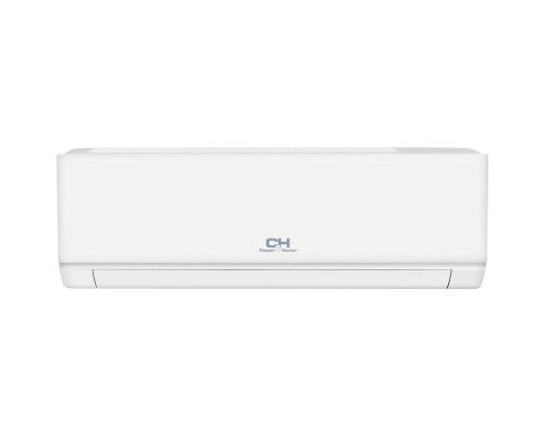 Кондиціонер Cooper&Hunter CH-S12FTXF6 VITAL PLUS Wi-Fi