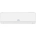 Кондиціонер Cooper&Hunter CH-S12FTXF6 VITAL PLUS Wi-Fi