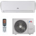 Кондиціонер Cooper&Hunter CH-S12FTXQ2-NG VERITAS INVERTER Wi-Fi