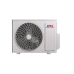 Кондиціонер Cooper&Hunter CH-S12FTXQ2-NG VERITAS INVERTER Wi-Fi